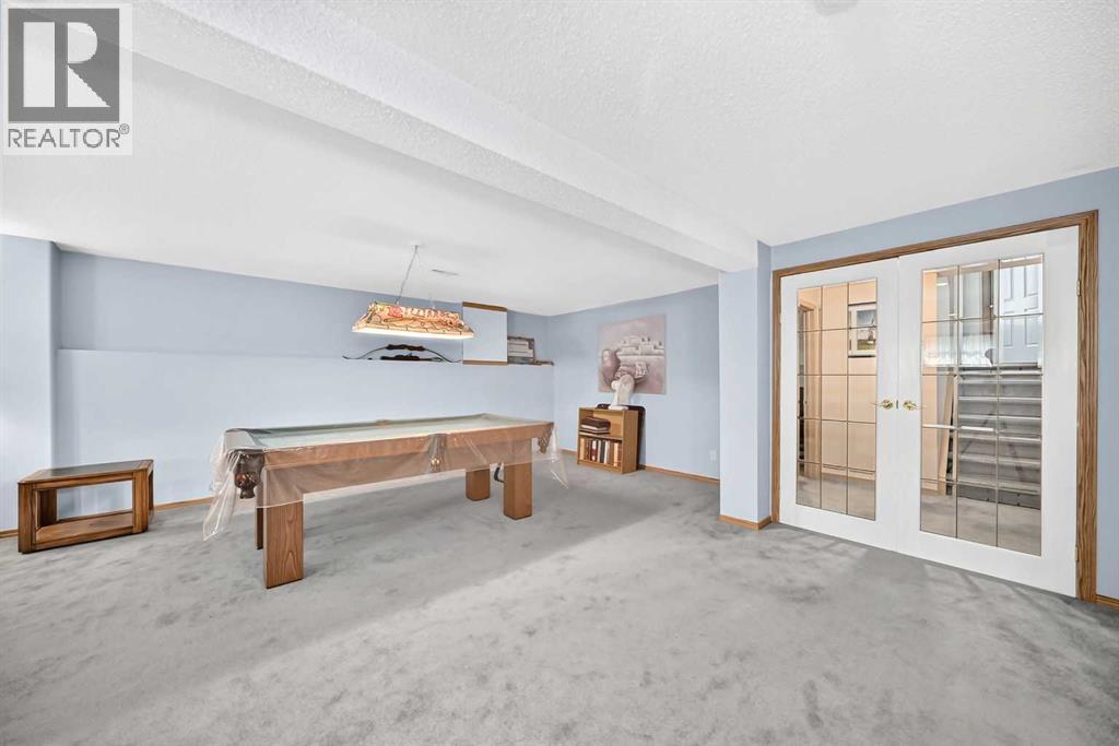 18 Shawbrooke Rise SW, Calgary, Alberta  T2Y 3A3 - Photo 33 - A2334600