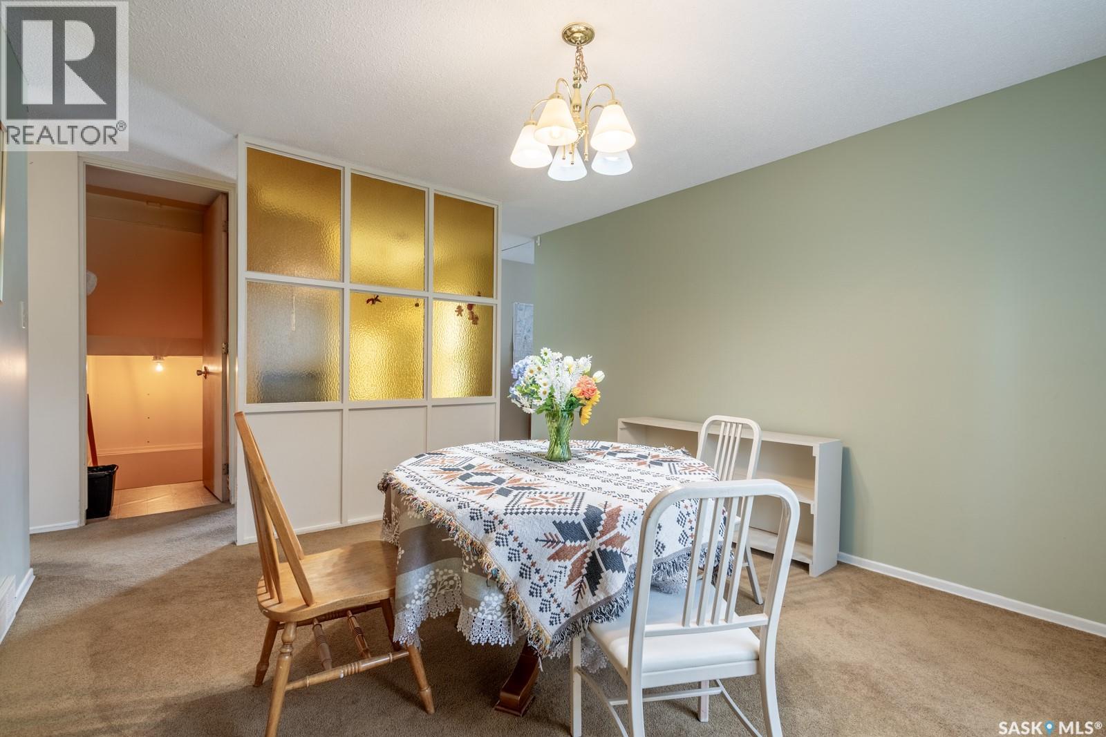 145 Mayfair Crescent, Regina, Saskatchewan  S4S 4J1 - Photo 11 - SK045224