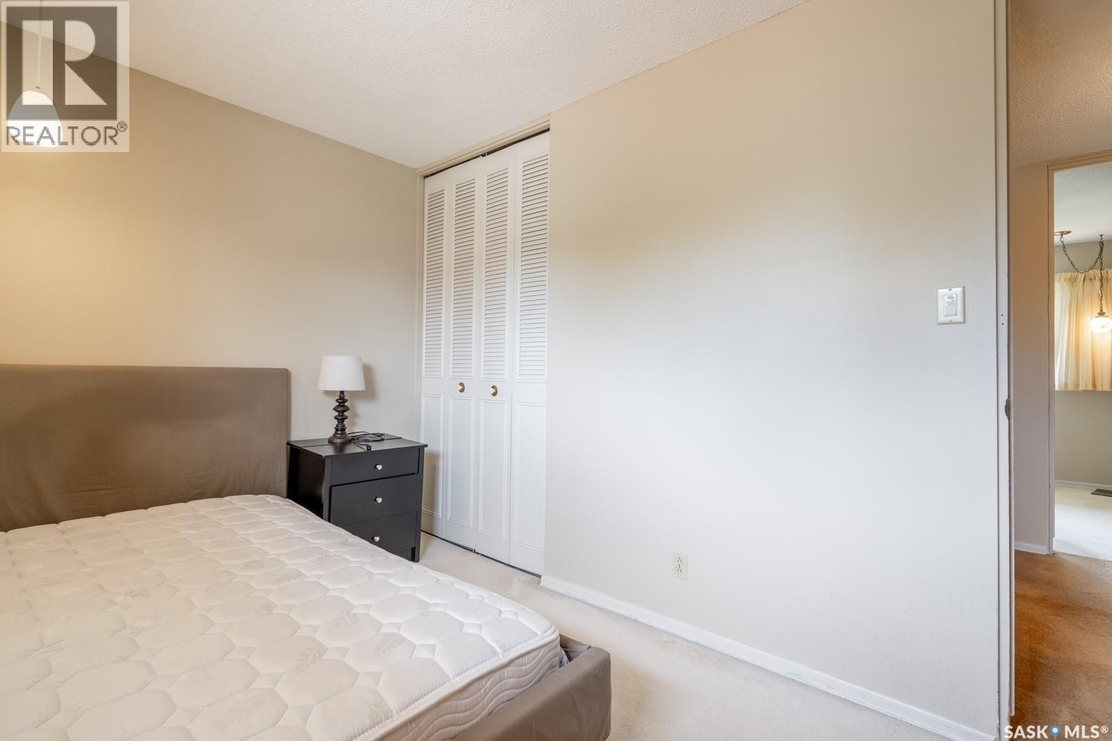 145 Mayfair Crescent, Regina, Saskatchewan  S4S 4J1 - Photo 18 - SK045224