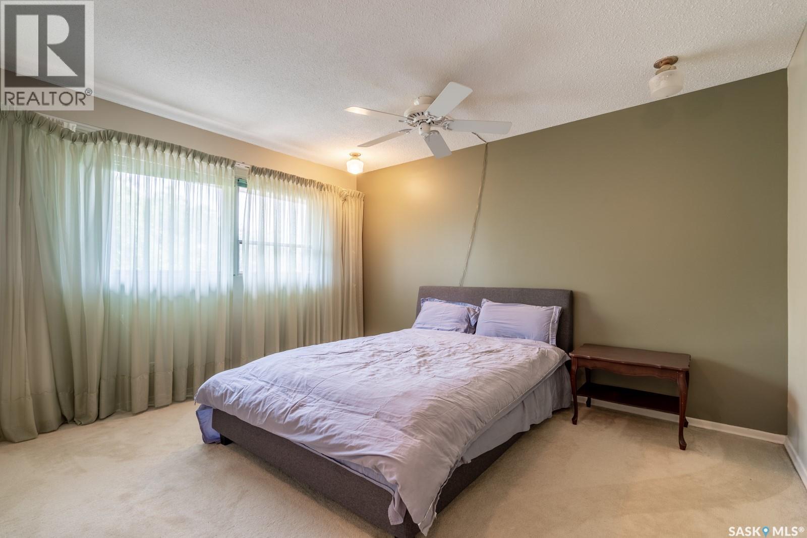 145 Mayfair Crescent, Regina, Saskatchewan  S4S 4J1 - Photo 23 - SK045224