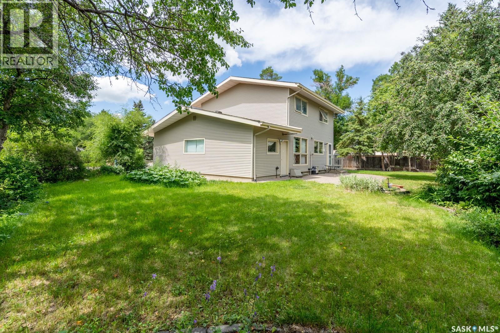 145 Mayfair Crescent, Regina, Saskatchewan  S4S 4J1 - Photo 32 - SK045224