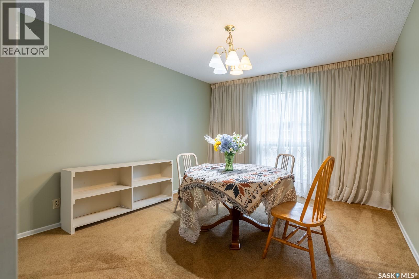 145 Mayfair Crescent, Regina, Saskatchewan  S4S 4J1 - Photo 9 - SK045224