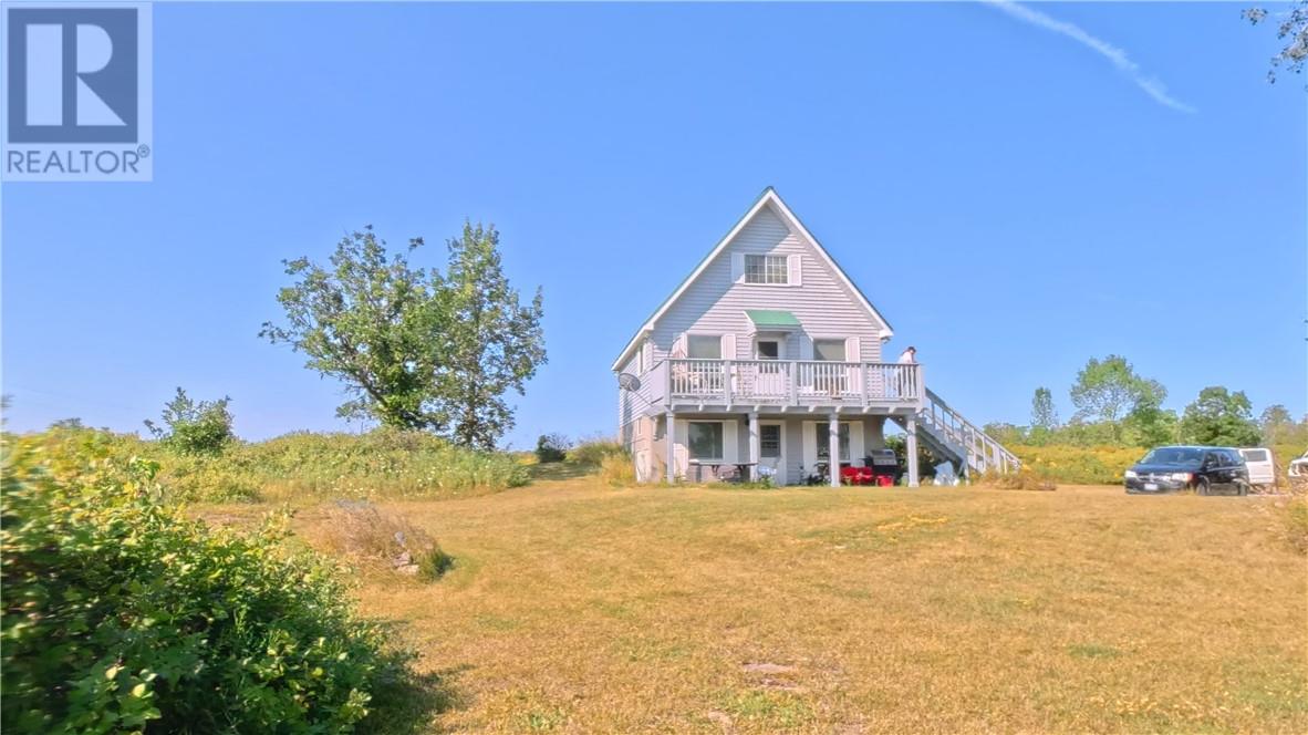 9548d Hwy#6, Meadowview Ln, Little Current, Ontario  P0P 1K0 - Photo 16 - 2129638