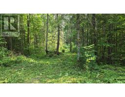 0 Lemieux Road, Monetville, Ontario