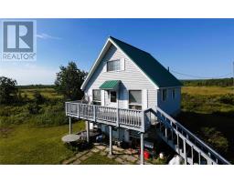 9548D Hwy#6, Meadowview LN, Little Current, Ontario