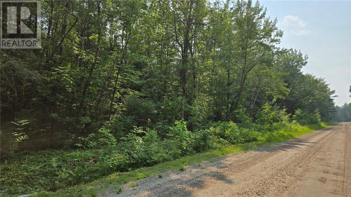 0 Lemieux Road, Monetville, Ontario  P0M 2K0 - Photo 2 - 2129234