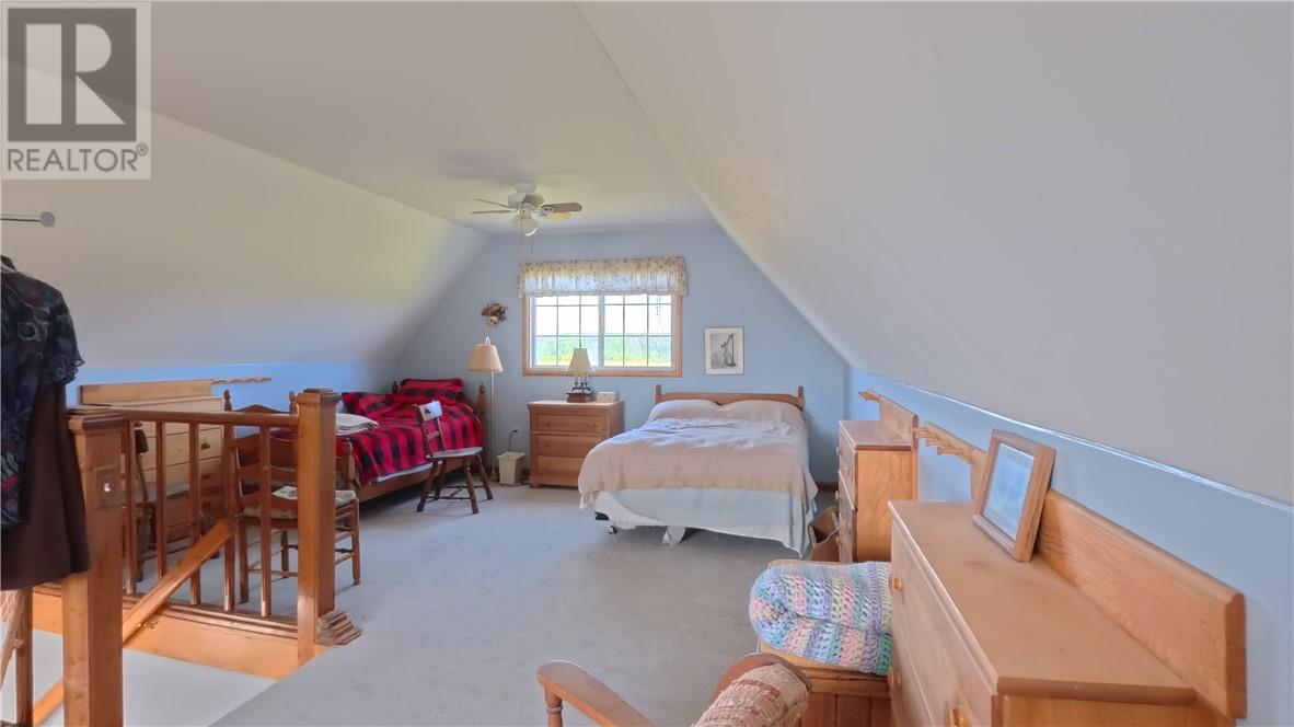 9548d Hwy#6, Meadowview Ln, Little Current, Ontario  P0P 1K0 - Photo 39 - 2129638