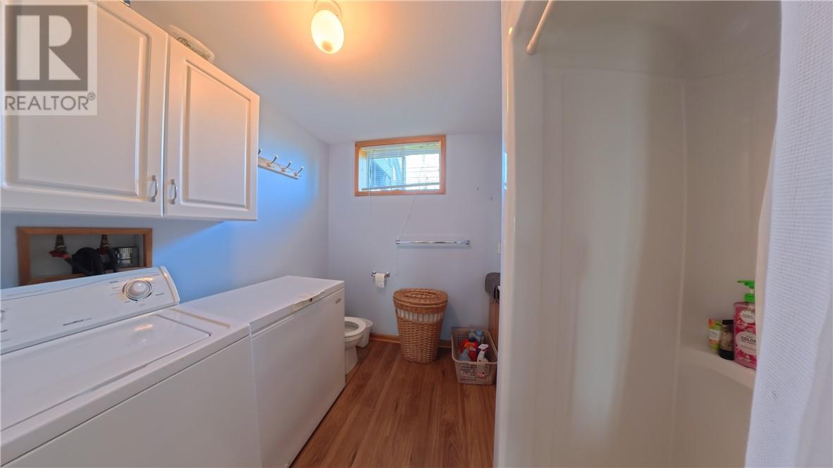 9548d Hwy#6, Meadowview Ln, Little Current, Ontario  P0P 1K0 - Photo 43 - 2129638