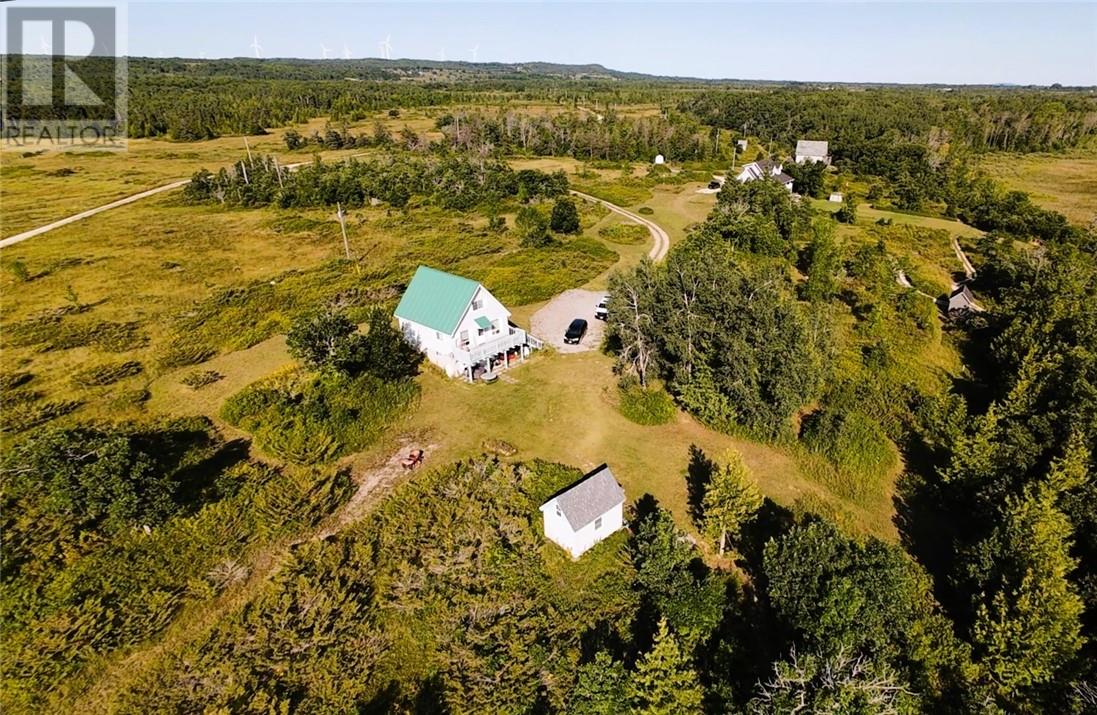 9548d Hwy#6, Meadowview Ln, Little Current, Ontario  P0P 1K0 - Photo 46 - 2129638