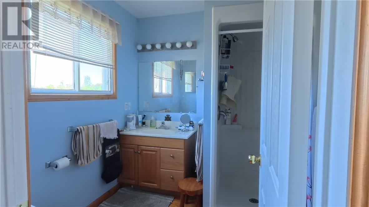 9548d Hwy#6, Meadowview Ln, Little Current, Ontario  P0P 1K0 - Photo 44 - 2129638