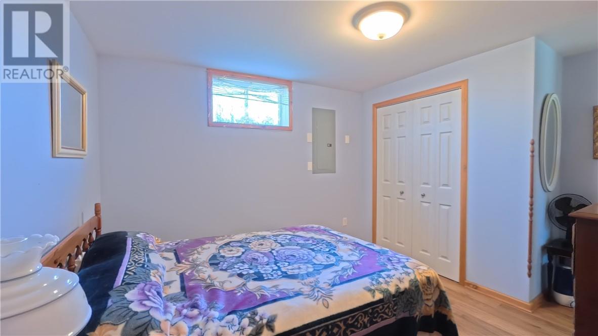 9548d Hwy#6, Meadowview Ln, Little Current, Ontario  P0P 1K0 - Photo 49 - 2129638