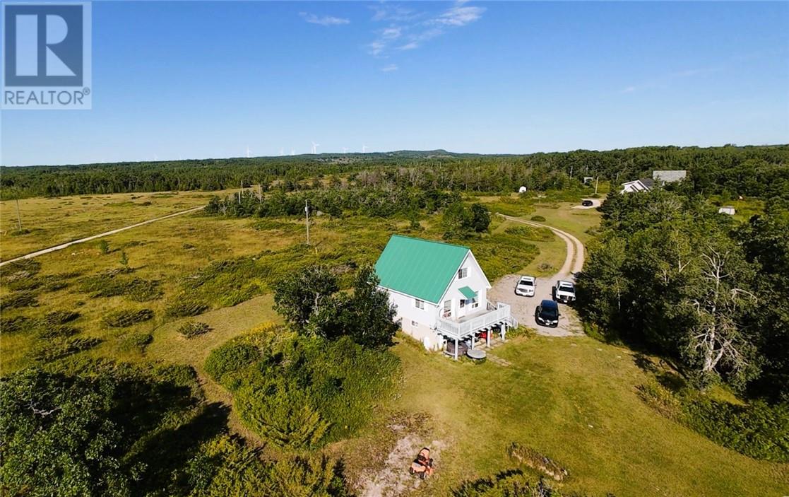 9548d Hwy#6, Meadowview Ln, Little Current, Ontario  P0P 1K0 - Photo 61 - 2129638