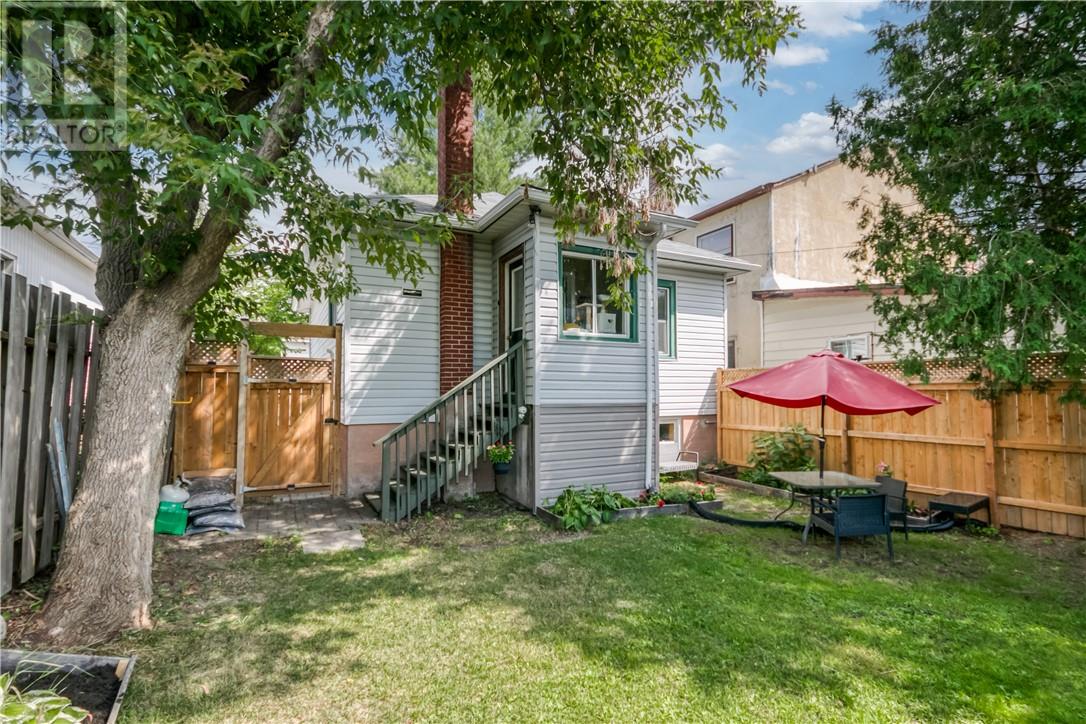 379 Frood Road, Sudbury, Ontario  P3C 4Z7 - Photo 14 - 2129712