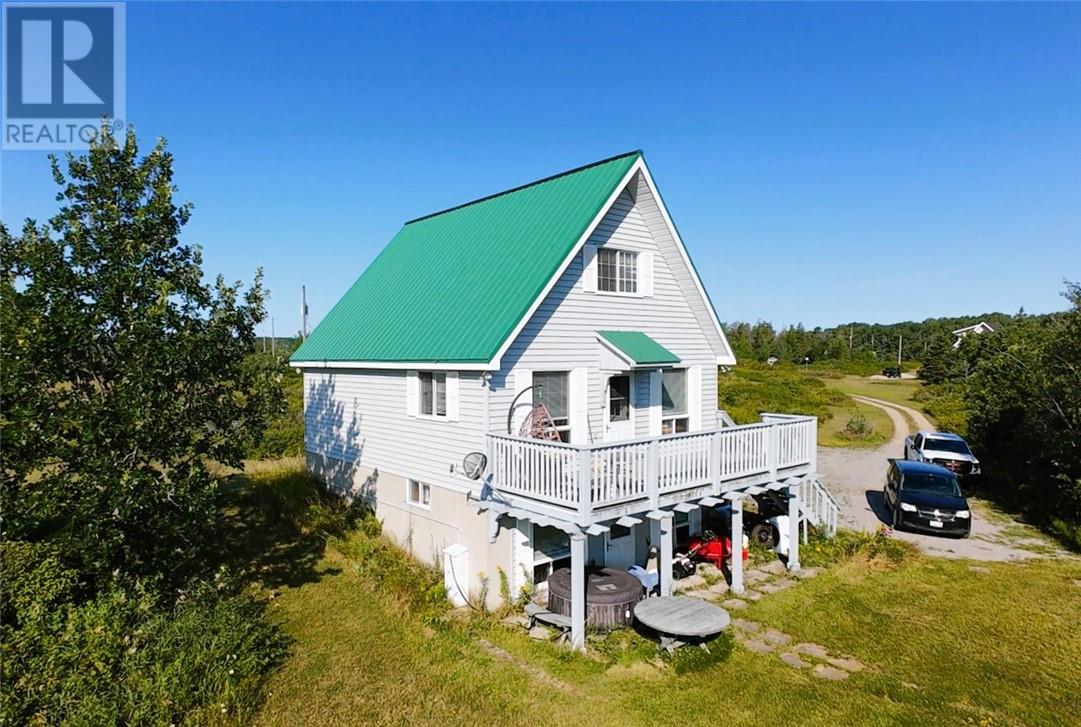 9548d Hwy#6, Meadowview Ln, Little Current, Ontario  P0P 1K0 - Photo 57 - 2129638
