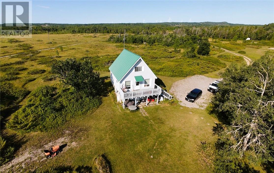 9548d Hwy#6, Meadowview Ln, Little Current, Ontario  P0P 1K0 - Photo 59 - 2129638