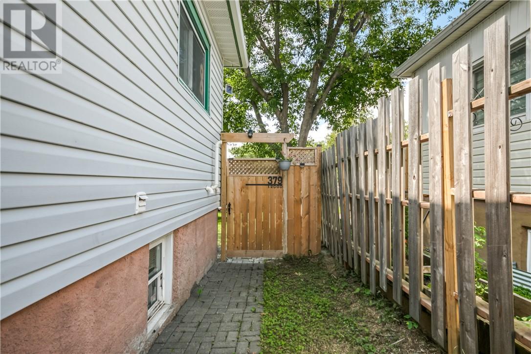 379 Frood Road, Sudbury, Ontario  P3C 4Z7 - Photo 11 - 2129712