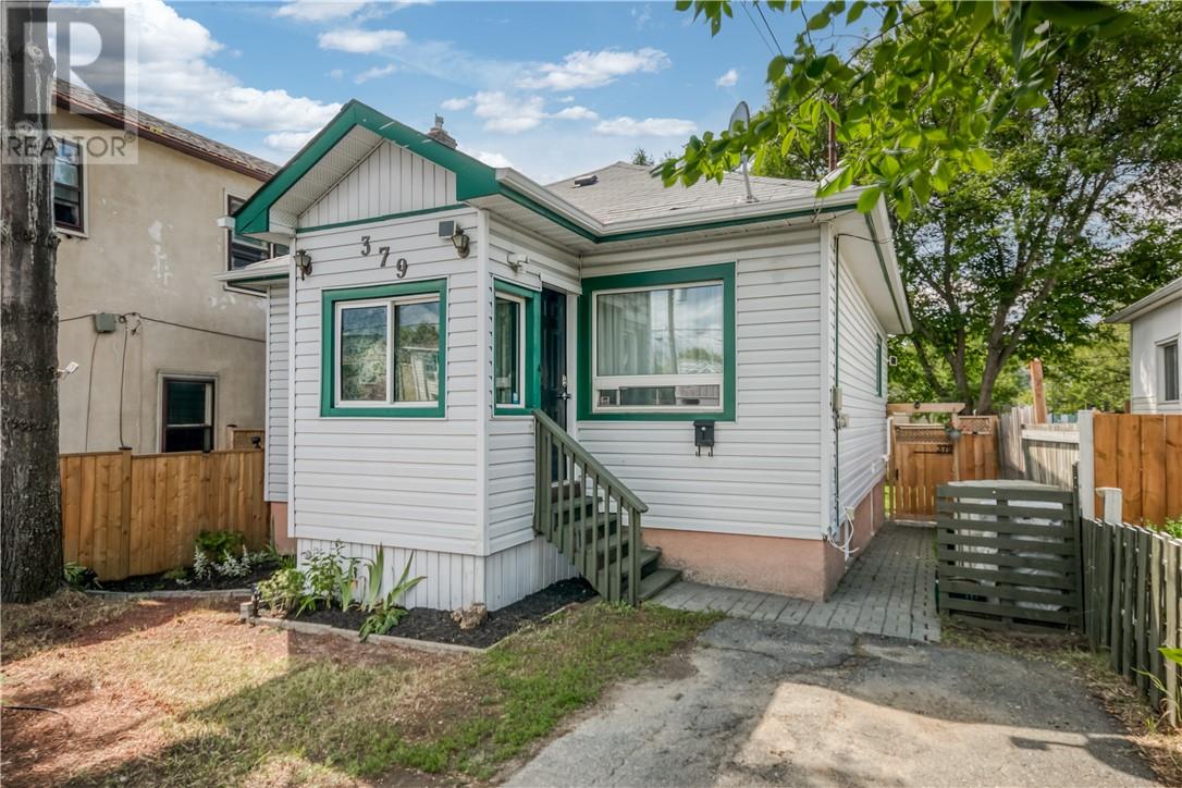 379 Frood Road, Sudbury, Ontario  P3C 4Z7 - Photo 8 - 2129712