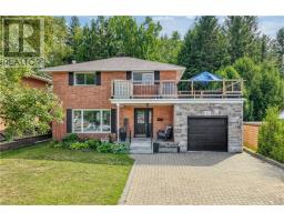 83 Lakeview Drive, Sudbury, Ontario