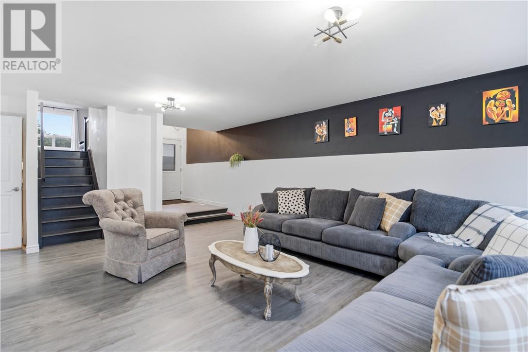 983 Arthur Street, Sudbury, Ontario  P3A 5L8 - Photo 12 - 2129843