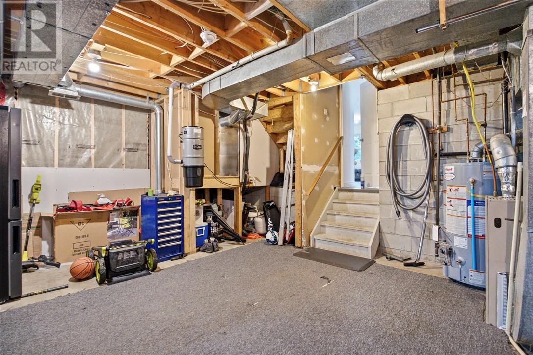 983 Arthur Street, Sudbury, Ontario  P3A 5L8 - Photo 16 - 2129843