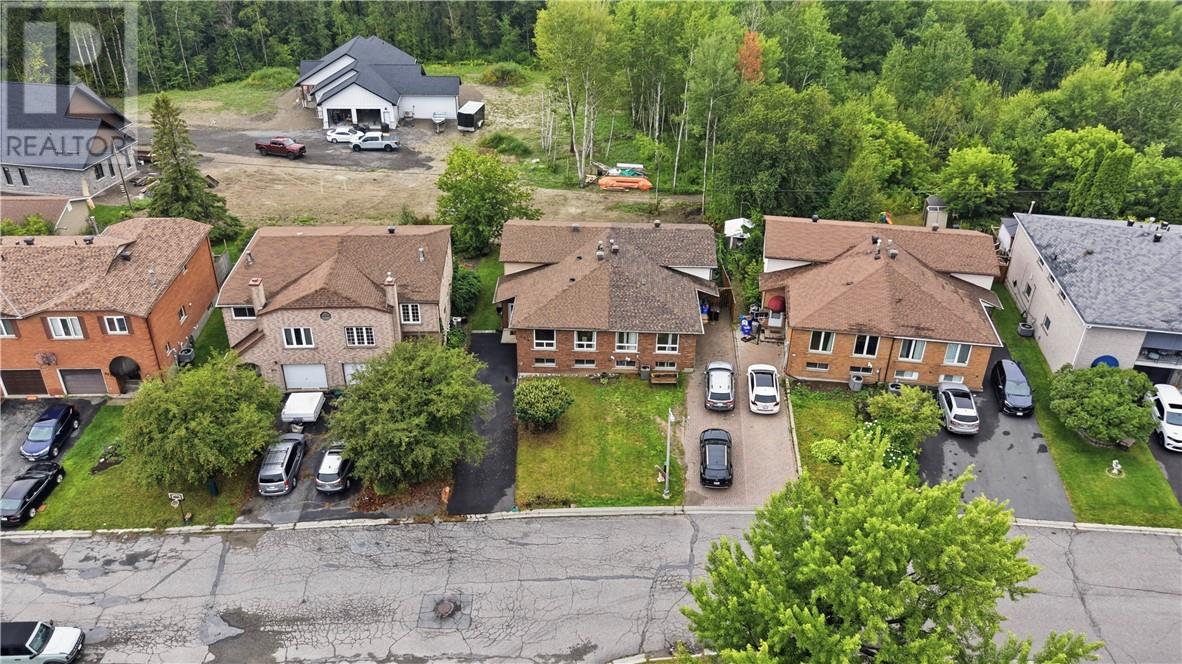 983 Arthur Street, Sudbury, Ontario  P3A 5L8 - Photo 19 - 2129843