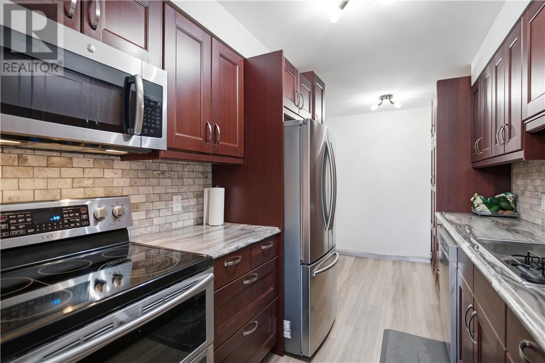 983 Arthur Street, Sudbury, Ontario  P3A 5L8 - Photo 3 - 2129843