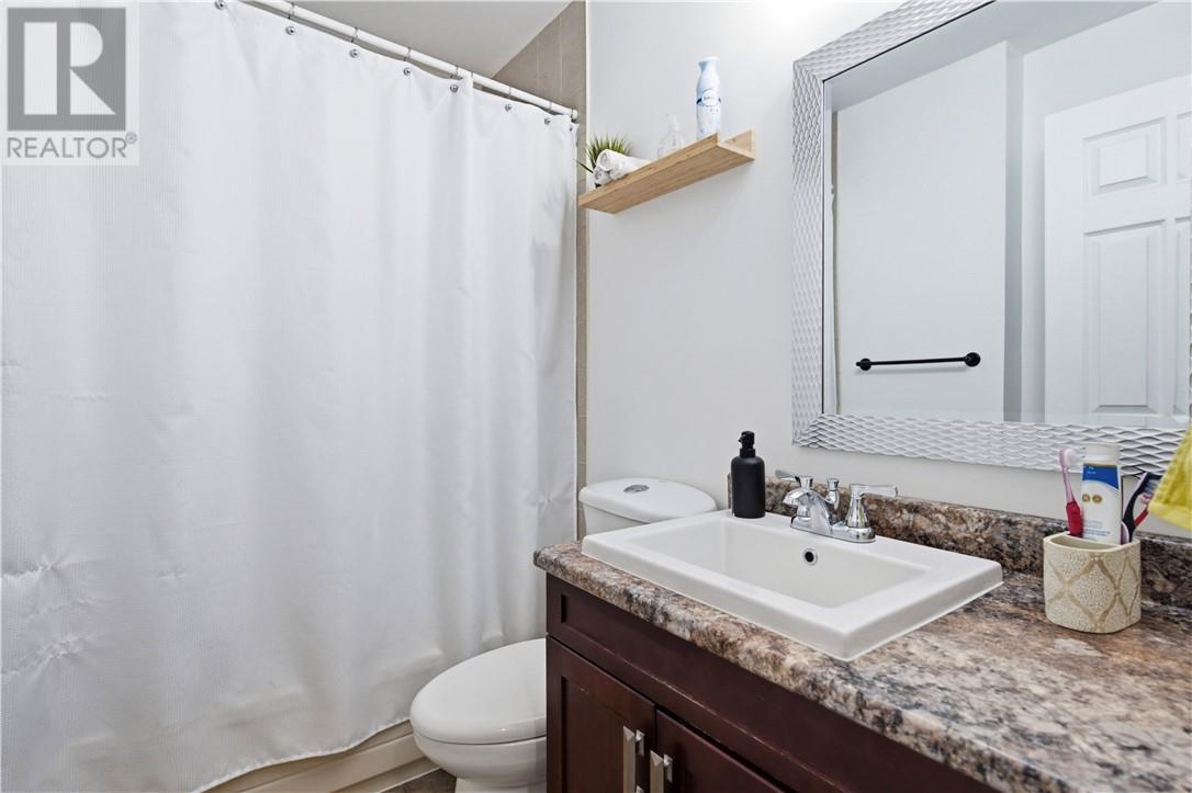 983 Arthur Street, Sudbury, Ontario  P3A 5L8 - Photo 7 - 2129843