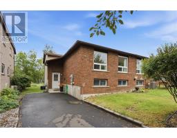 983 ARTHUR Street, Sudbury, Ontario