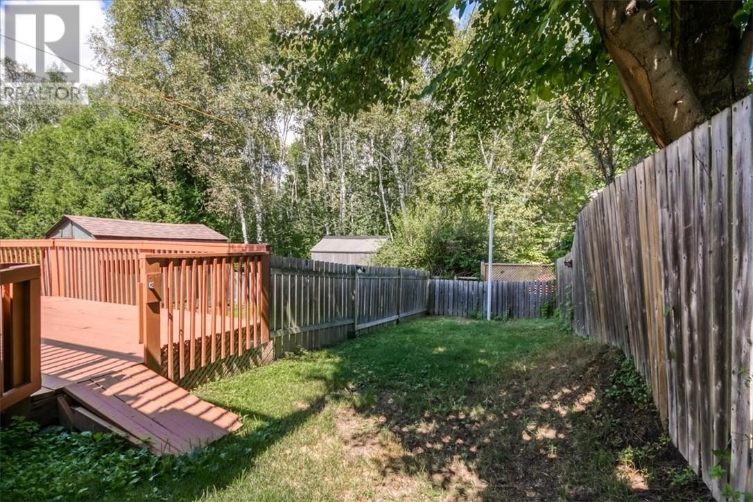 2900 Algonquin Street, Sudbury, Ontario  P3E 4X6 - Photo 36 - 2129841