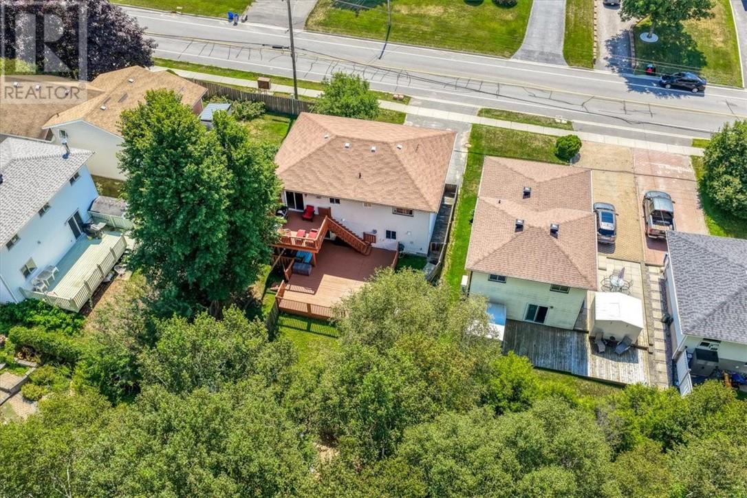 2900 Algonquin Street, Sudbury, Ontario  P3E 4X6 - Photo 40 - 2129841