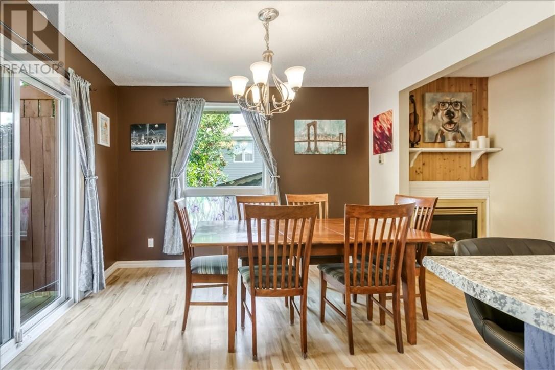 2900 Algonquin Street, Sudbury, Ontario  P3E 4X6 - Photo 6 - 2129841