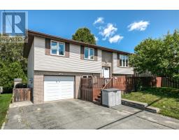 2900 Algonquin Street, Sudbury, Ontario