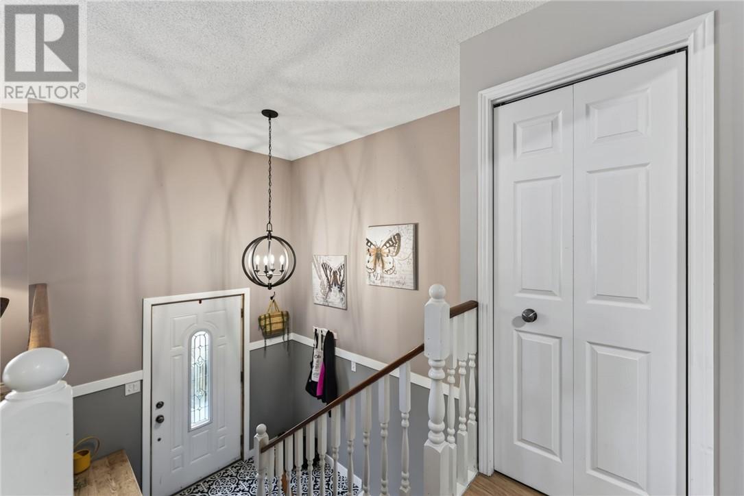 13 Plumtree Crescent, Sudbury, Ontario  P3B 4G5 - Photo 11 - 2129793