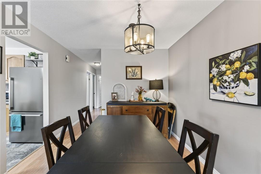 13 Plumtree Crescent, Sudbury, Ontario  P3B 4G5 - Photo 20 - 2129793