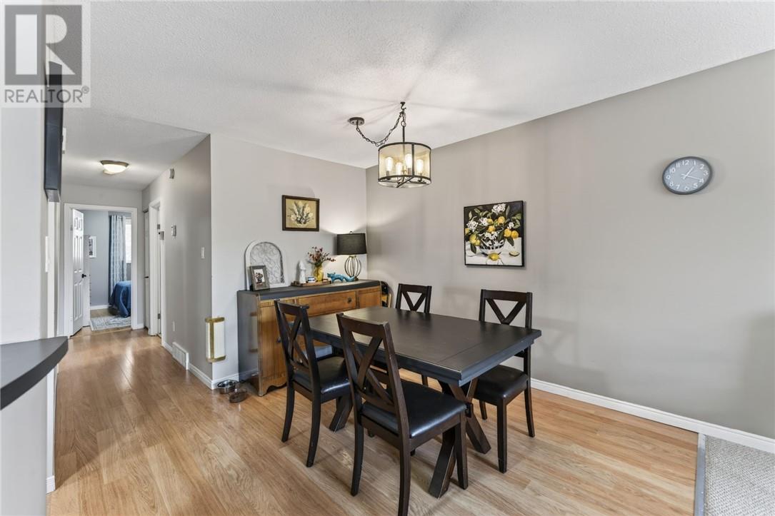 13 Plumtree Crescent, Sudbury, Ontario  P3B 4G5 - Photo 21 - 2129793