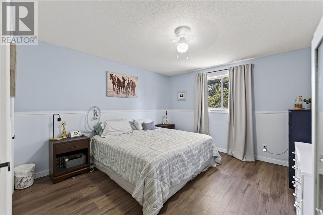 13 Plumtree Crescent, Sudbury, Ontario  P3B 4G5 - Photo 25 - 2129793