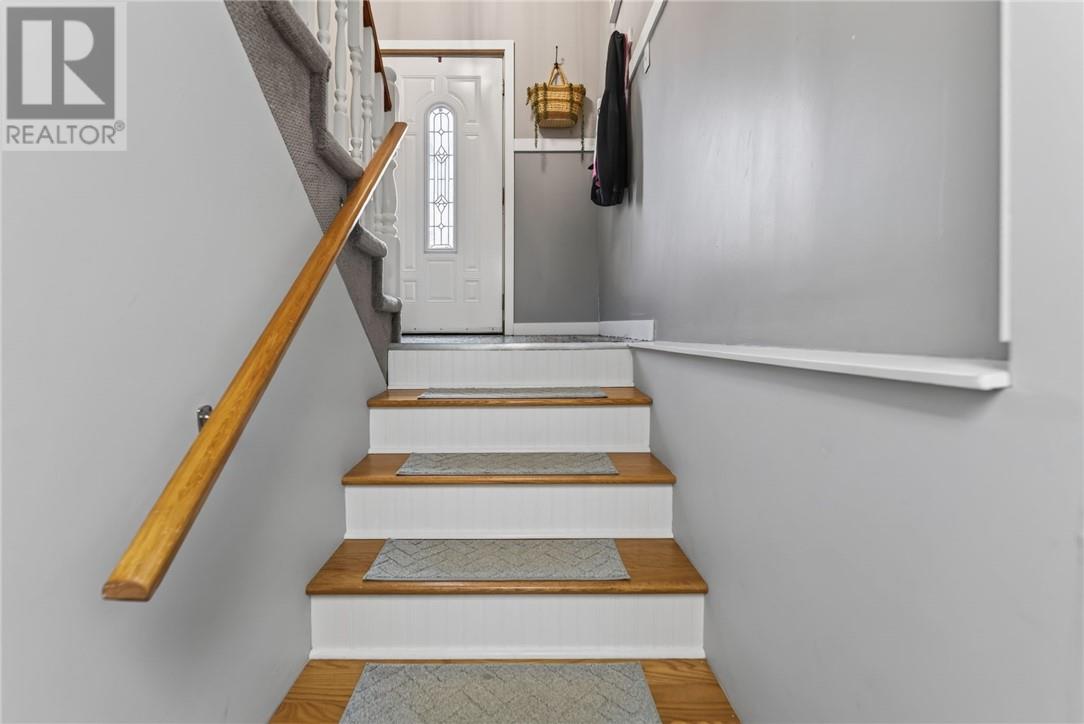 13 Plumtree Crescent, Sudbury, Ontario  P3B 4G5 - Photo 32 - 2129793