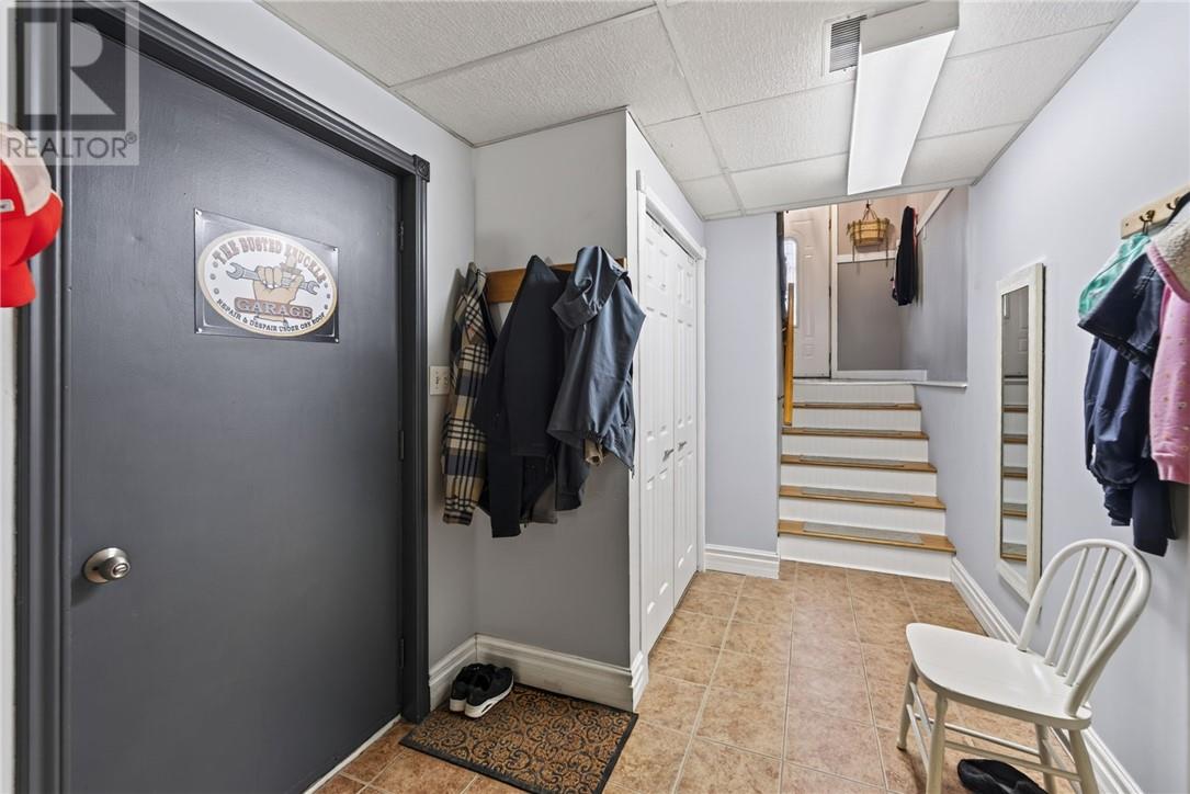 13 Plumtree Crescent, Sudbury, Ontario  P3B 4G5 - Photo 33 - 2129793
