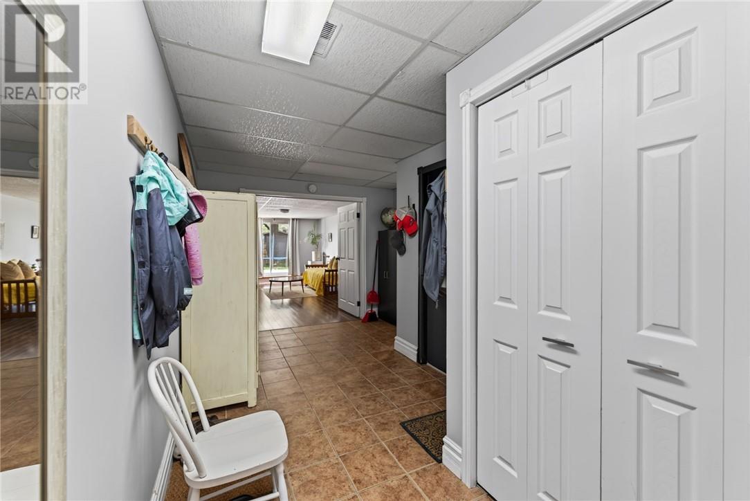 13 Plumtree Crescent, Sudbury, Ontario  P3B 4G5 - Photo 34 - 2129793