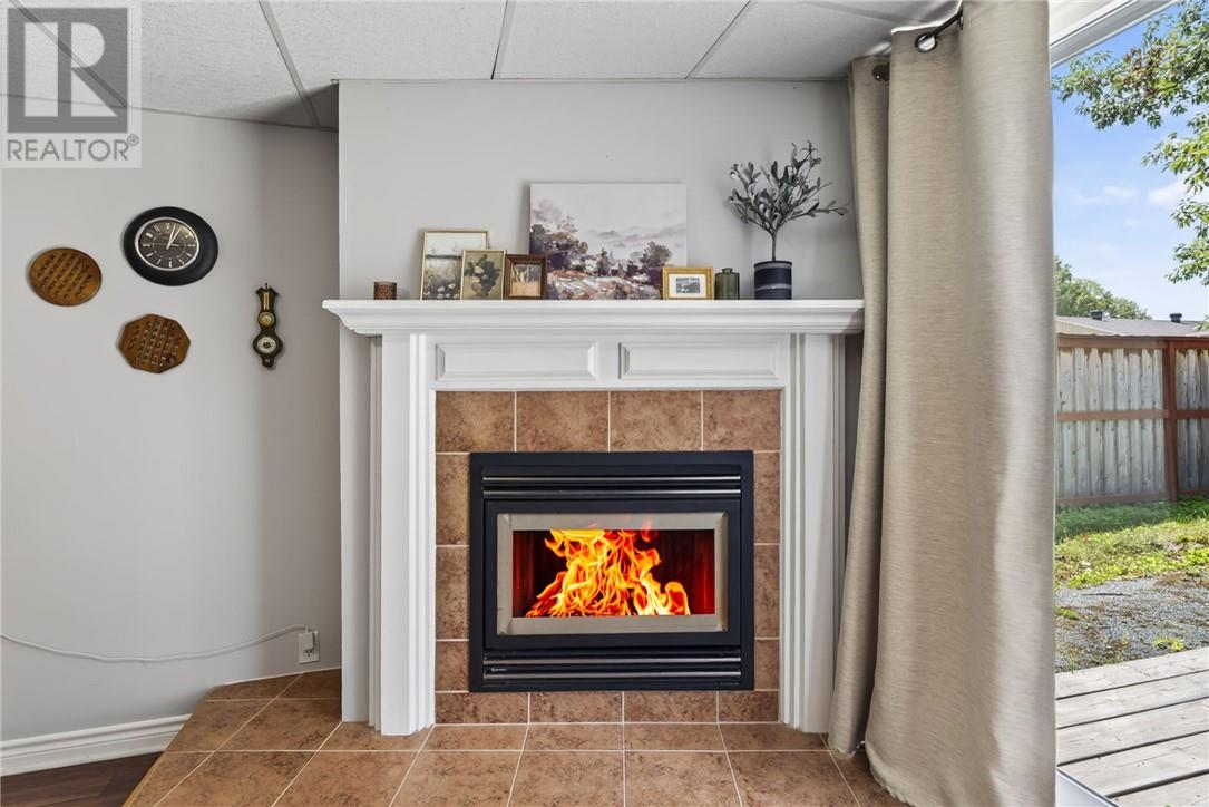 13 Plumtree Crescent, Sudbury, Ontario  P3B 4G5 - Photo 37 - 2129793