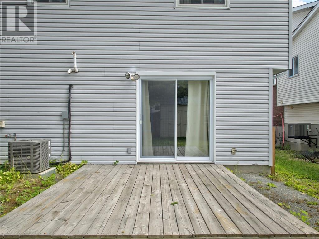 13 Plumtree Crescent, Sudbury, Ontario  P3B 4G5 - Photo 38 - 2129793