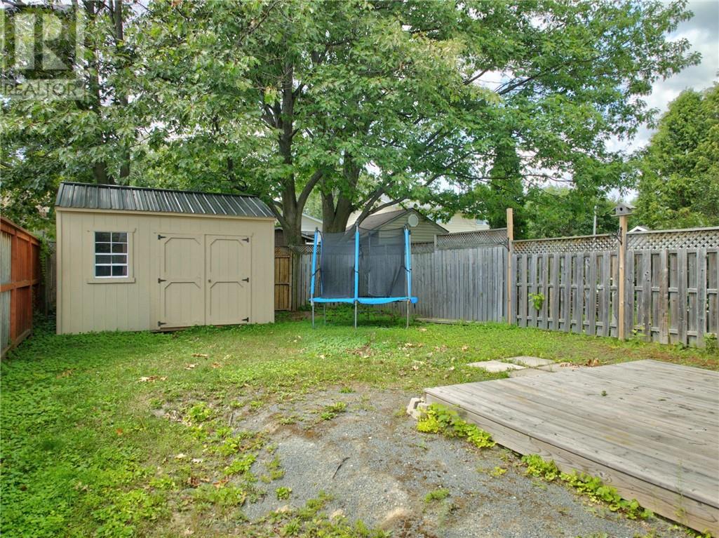 13 Plumtree Crescent, Sudbury, Ontario  P3B 4G5 - Photo 39 - 2129793