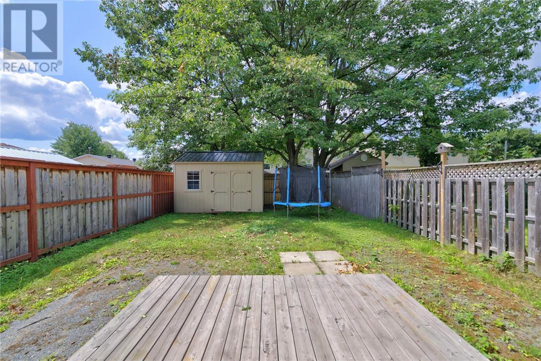 13 Plumtree Crescent, Sudbury, Ontario  P3B 4G5 - Photo 41 - 2129793