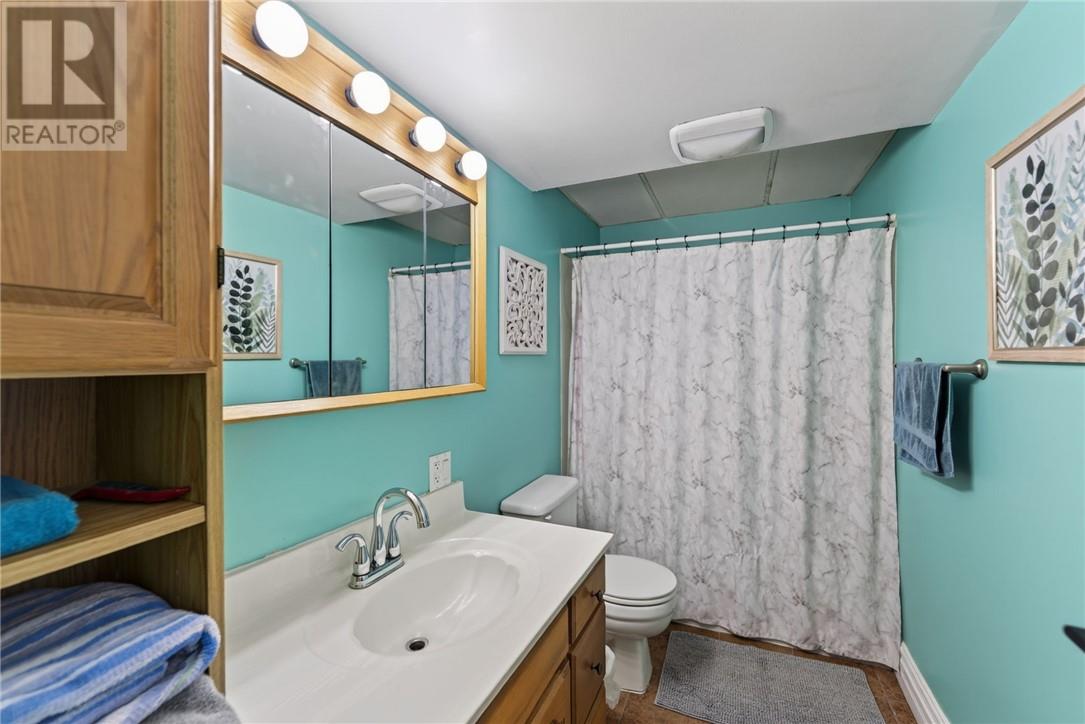 13 Plumtree Crescent, Sudbury, Ontario  P3B 4G5 - Photo 42 - 2129793