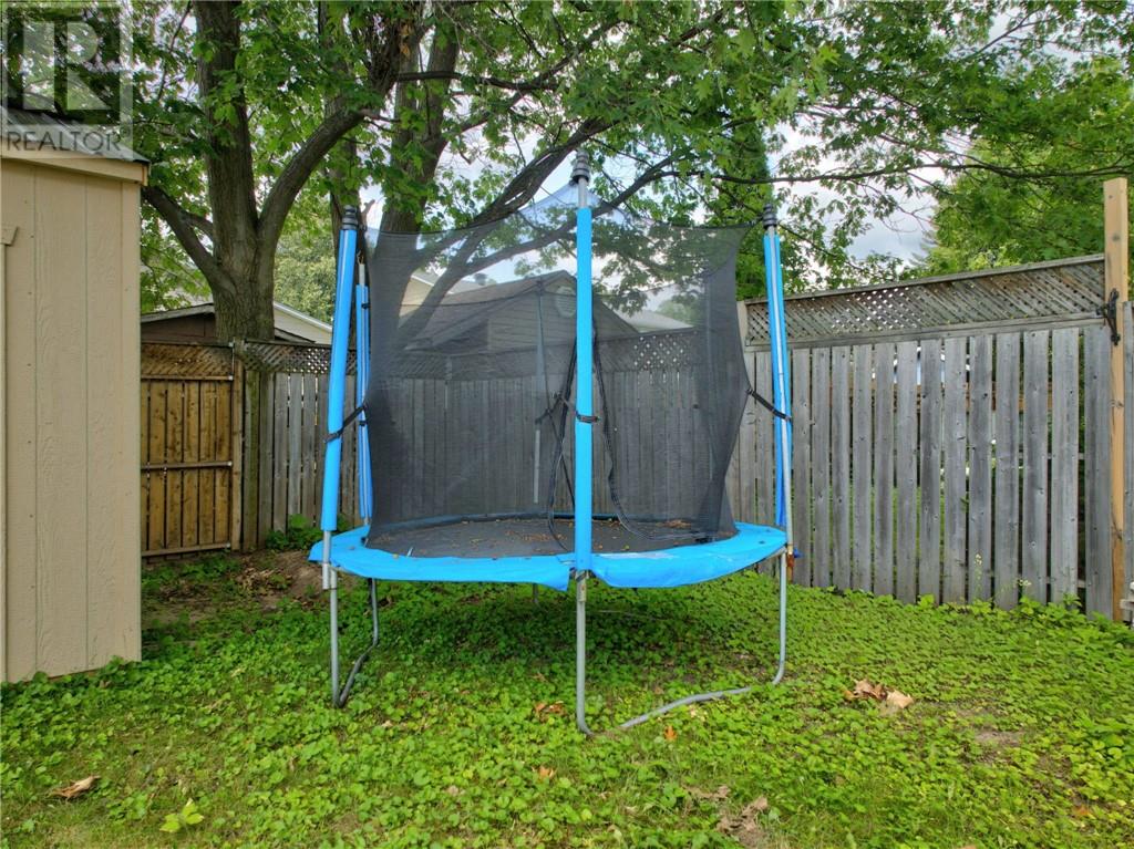 13 Plumtree Crescent, Sudbury, Ontario  P3B 4G5 - Photo 48 - 2129793
