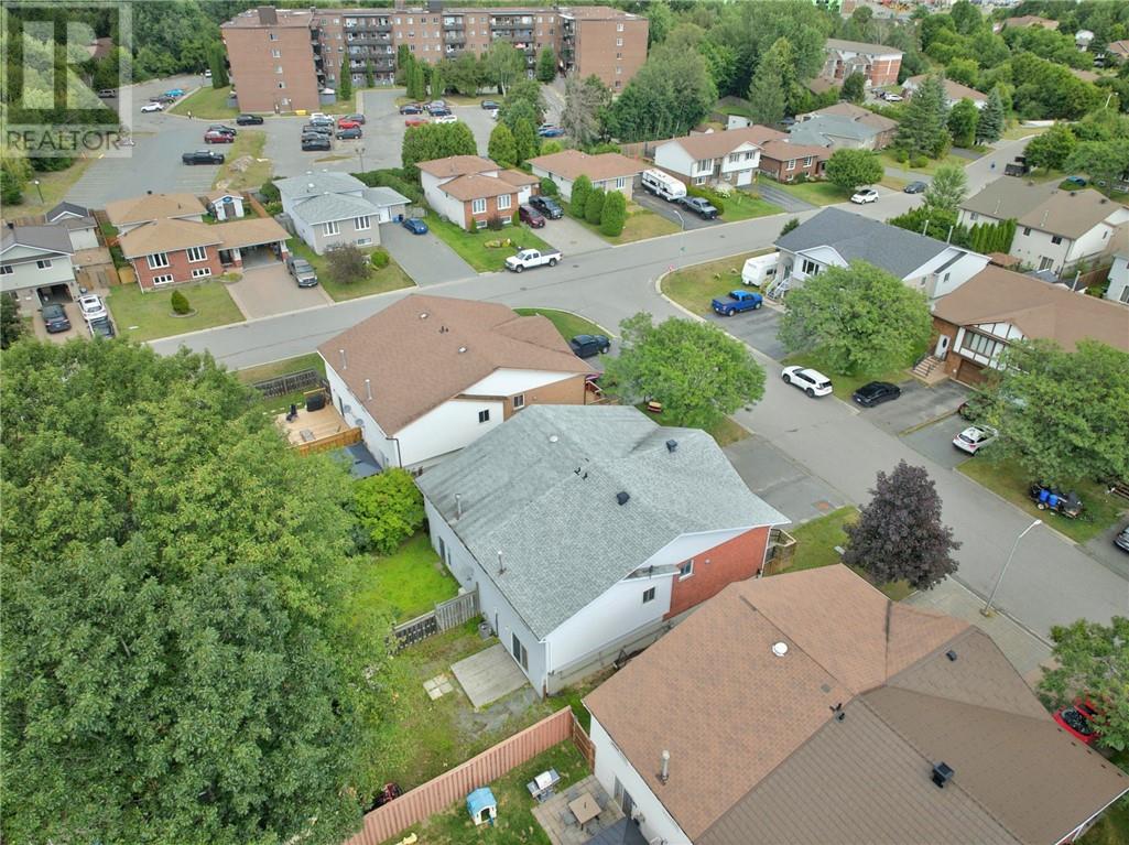 13 Plumtree Crescent, Sudbury, Ontario  P3B 4G5 - Photo 49 - 2129793
