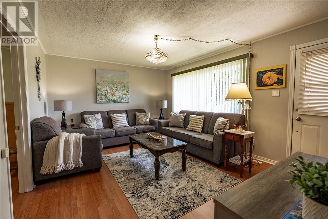 4417 Hector Crescent, Hanmer, Ontario  P3P 1B5 - Photo 11 - 2129758