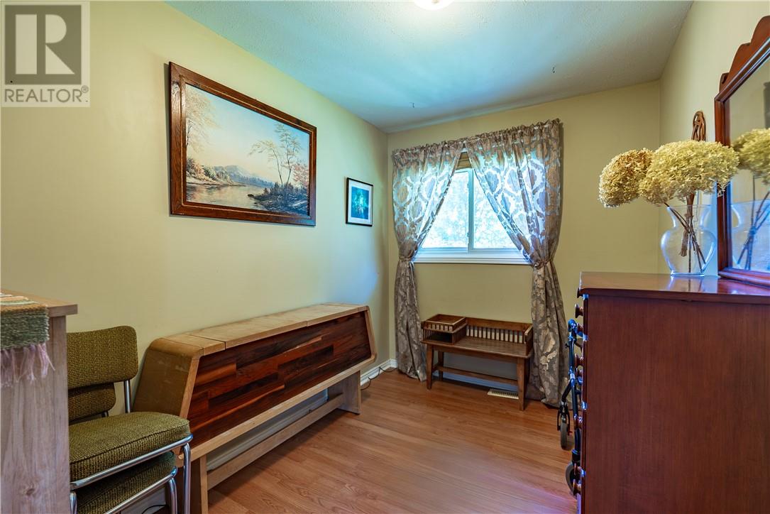 4417 Hector Crescent, Hanmer, Ontario  P3P 1B5 - Photo 14 - 2129758