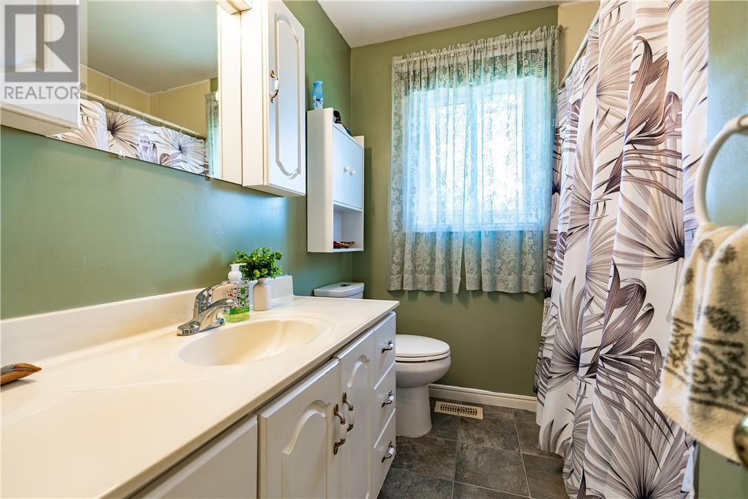 4417 Hector Crescent, Hanmer, Ontario  P3P 1B5 - Photo 16 - 2129758