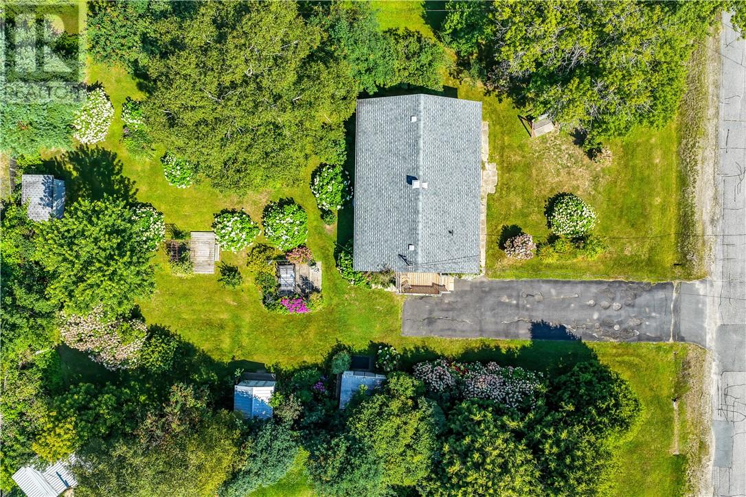4417 Hector Crescent, Hanmer, Ontario  P3P 1B5 - Photo 18 - 2129758